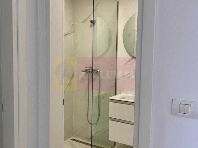 Apartament imobil NOU Cartierul Armenesc, Parter