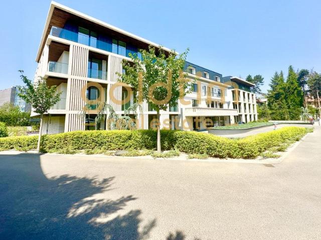 APARTAMENT IMPRESIONANT/EXCLUSIVIST/COMPLEX BOUTIQUE/CAMERA PERSONAL/KISELEFF