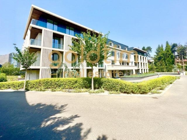 APARTAMENT IMPRESIONANT/EXCLUSIVIST/COMPLEX BOUTIQUE/CAMERA PERSONAL/KISELEFF