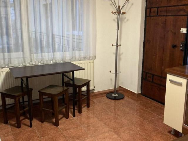 apartament in Marasti,zona Expo Transilvania