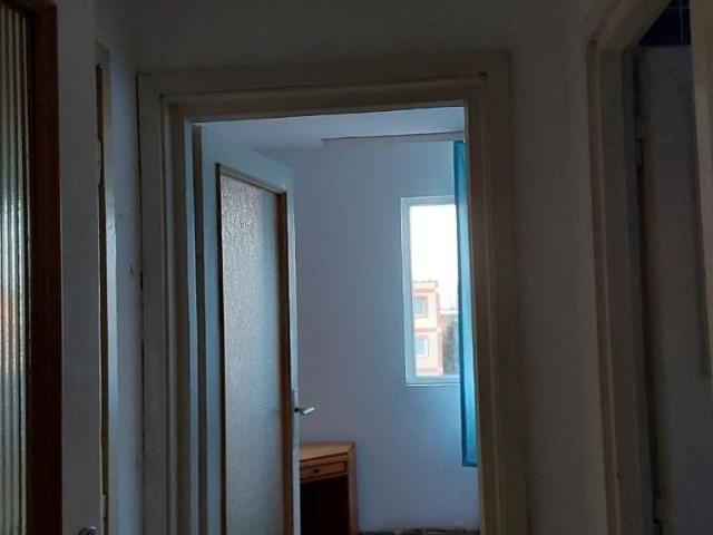 Apartament în Micro1