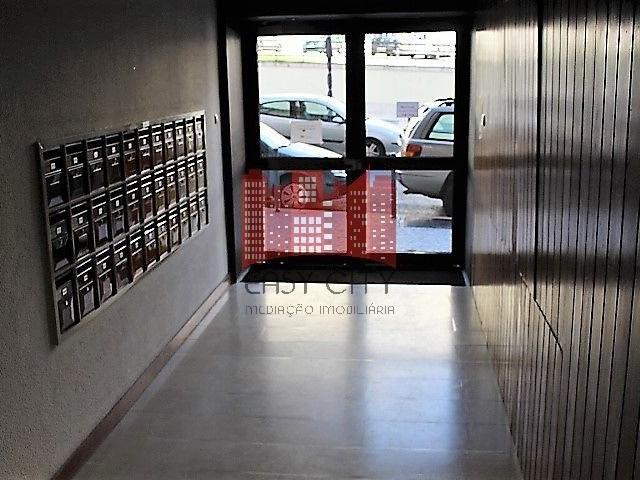 Apartament in Arroios
