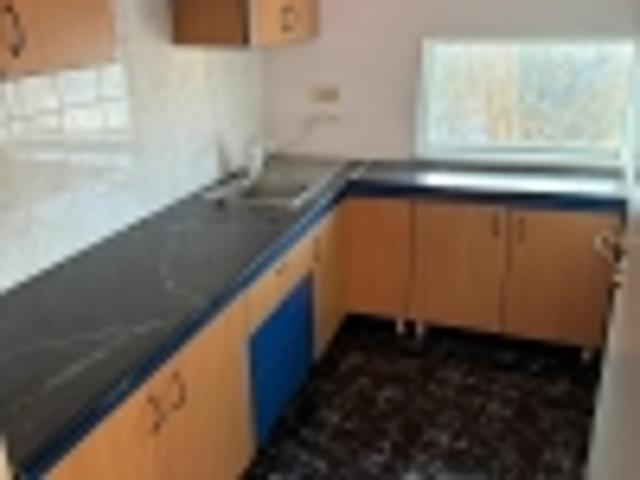 Apartament in blocuri mixte Apartament 2 camere