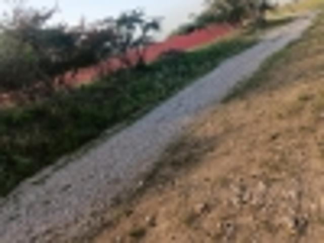 Apartament in blocuri mixte Garsoniera