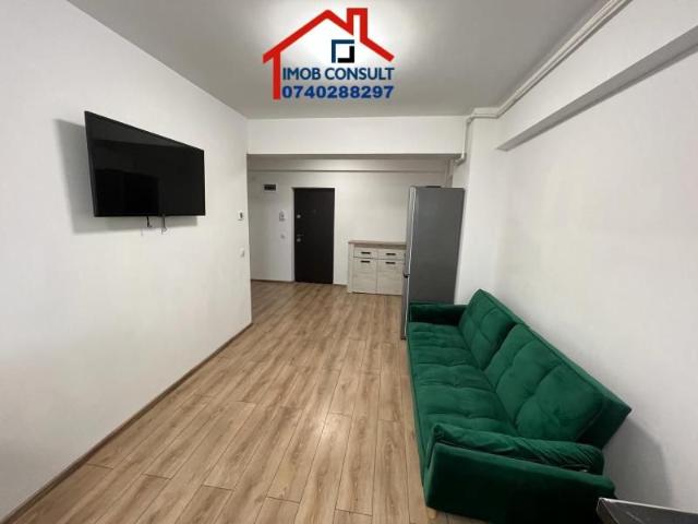 Apartament in bloc nou cu parcare privata / Cod CE 931