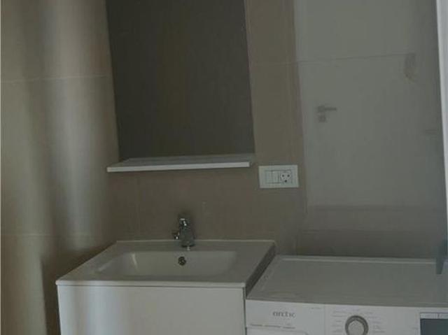 Apartament in bloc nou de inchiriat in Alba Iulia