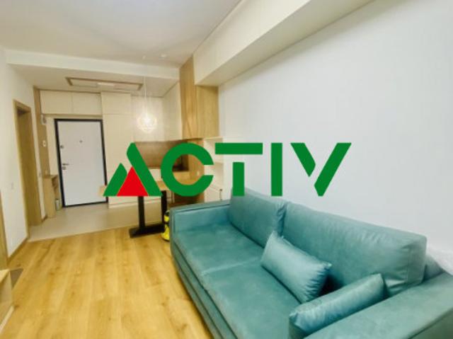 Apartament in bloc nou zona cinema Marasti
