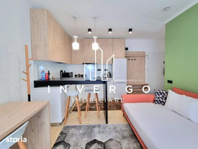 Apartament in bloc nou, 2 camere, de inchiriat, in Gheorgheni