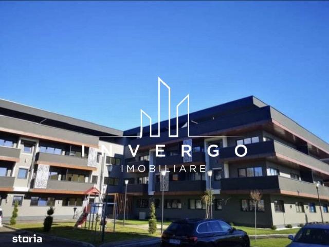 3 camere, apartament de vanzare Bihor judet, Cihei 8697 •