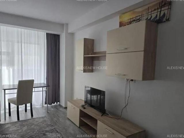 Apartament in BLOC NOU 450EUR