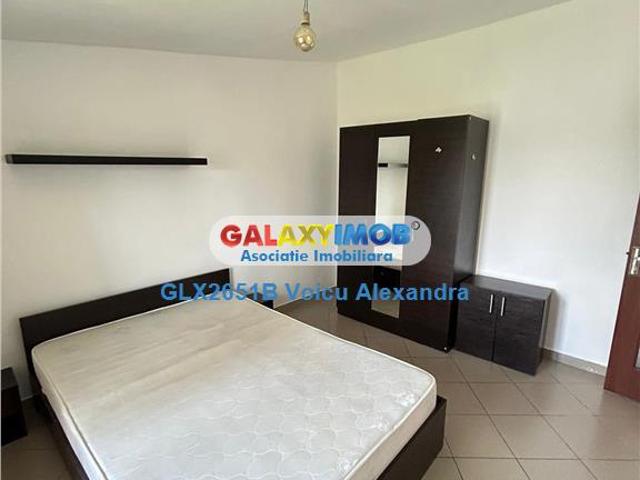 apartament in bloc tip vila berceni dimitrie leonida metrou