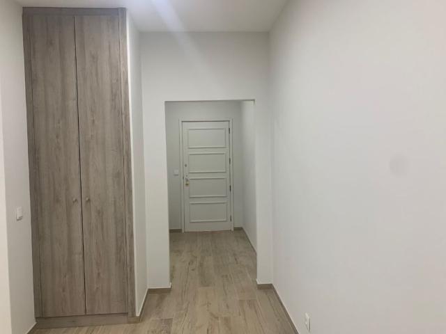 Apartament in Campanhã