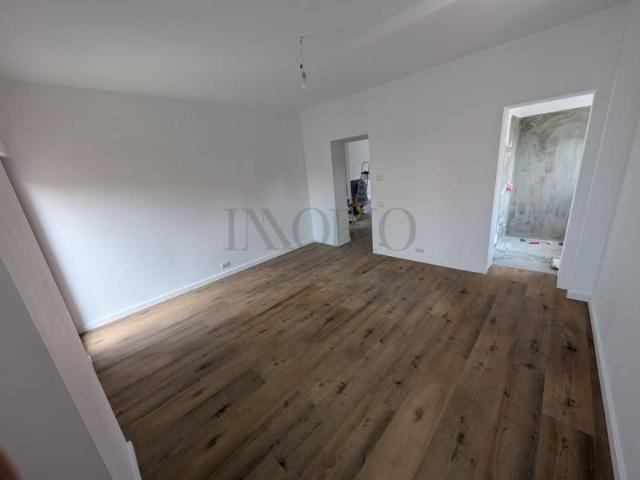 Apartament in Casa / Vila | 160 mp | Curte & parcare | Floreasca