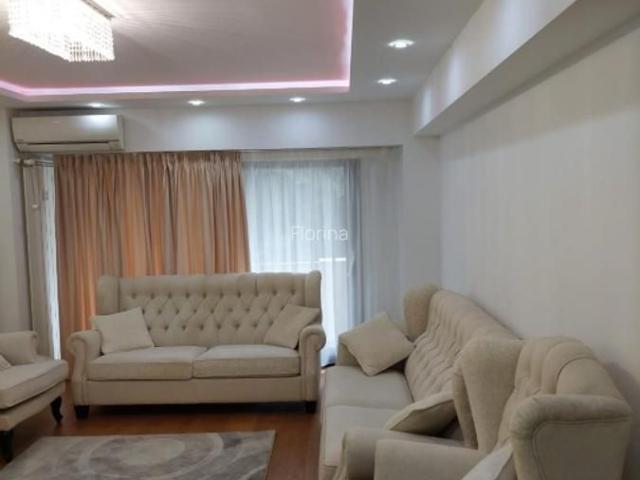 Apartament in centru, la Piata Uniri, direct de la proprietar
