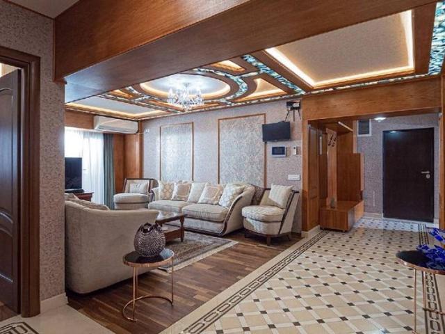 Apartament in centru, la Piata Uniri, direct de la proprietar