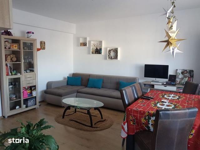 Apartament in chirie