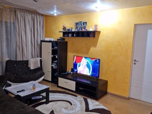 Apartament in chirie! Brasov!