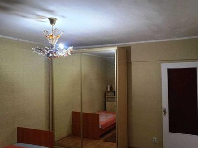Apartament in Chirie cu 2 Camere in Nicolina