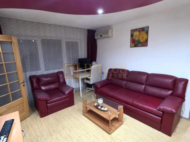Apartament in Complexul Studentesc