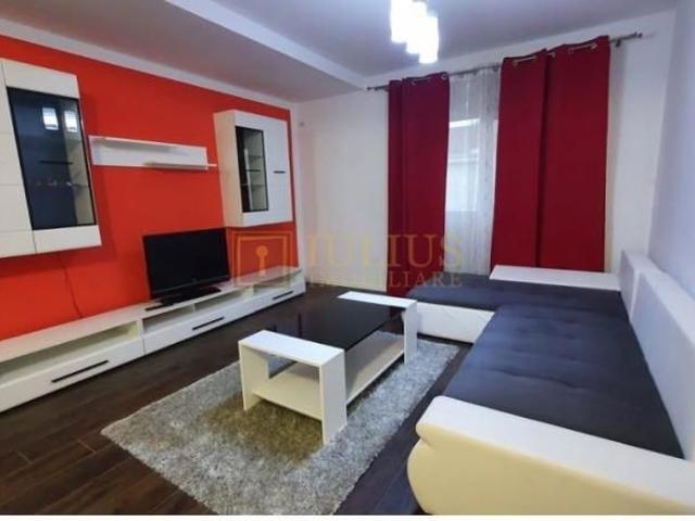 Apartament in Dumbravita, in spate la Dechatlon, liber de 1 iulie
