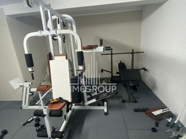 Apartament in duplex 150 mp utili, ultrafinisat, view deosebit, cartie