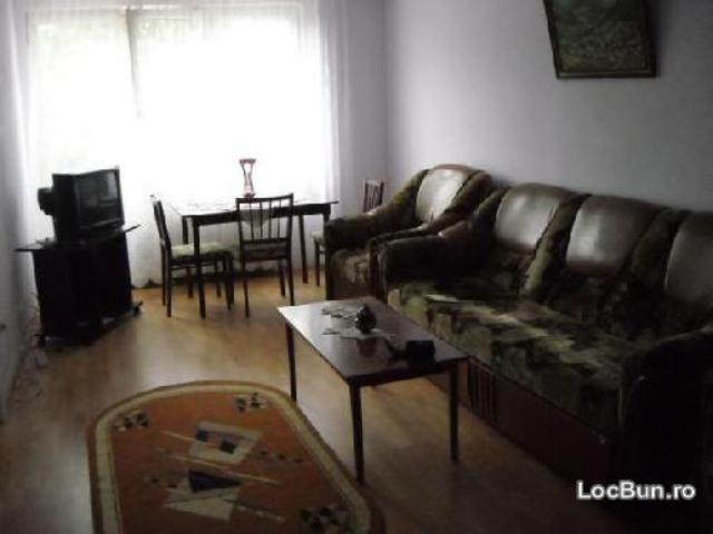 APARTAMENT IN REGIM HOTELIER TARIF 90 100 LEI