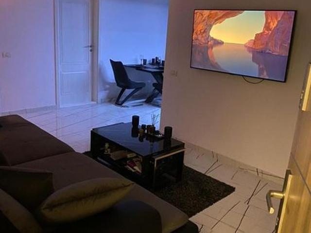 Apartament în regim Hotelier West Residence Oradea