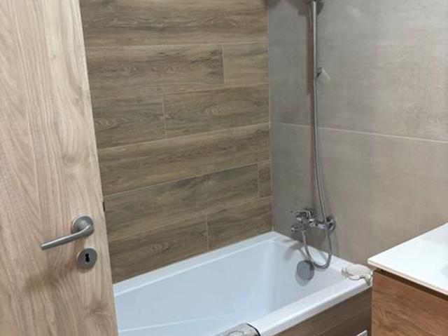 Apartament in regim hotelier