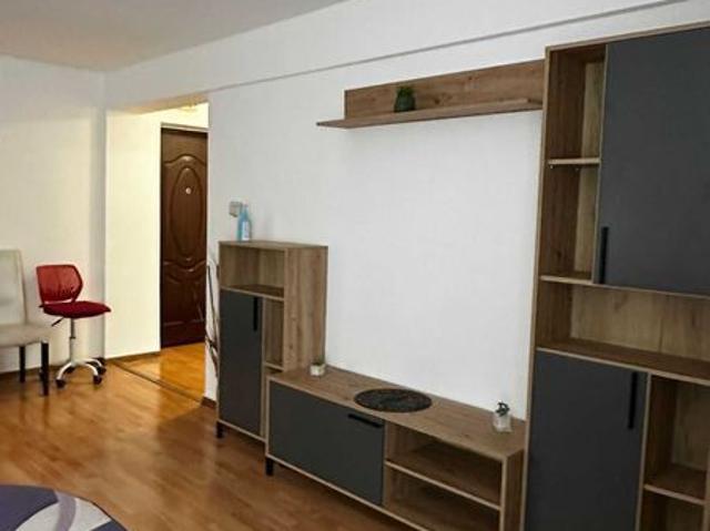 Apartament in regim hotelier