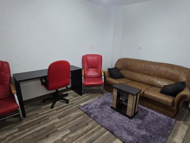 Apartament in vilă in zona Libertatii Piata Regina Maria Gramont