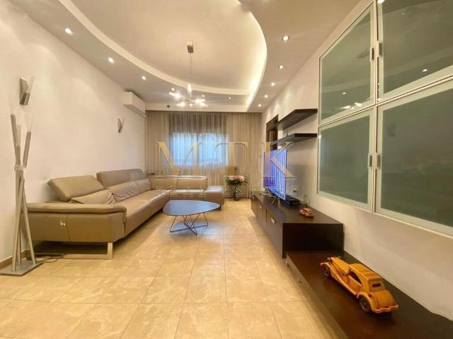 Apartament in vila, 4 camere I Mobilat&utilat I PRIMAVERII