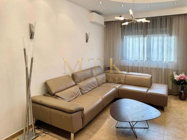 Apartament in vila, 4 camere I Mobilat&utilat I PRIMAVERII