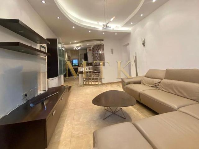 Apartament in vila, 4 camere I Mobilat&utilat I PRIMAVERII