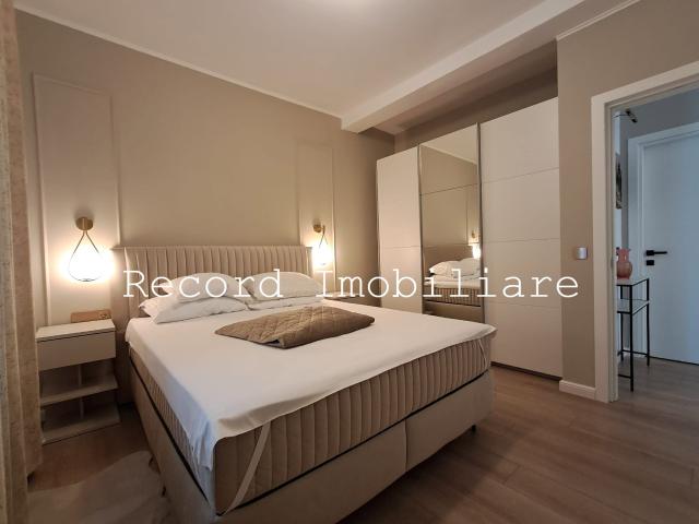 Apartament in vila cu gradina, parcare zona Ira, Leroy Merlin