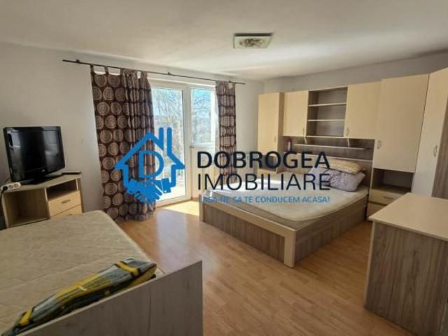 APARTAMENT IN VILA, DE INCHIRIAT, ETAJ 1,PRETABIL MUNCITORI