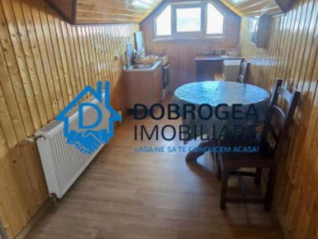 APARTAMENT IN VILA, DE INCHIRIAT, ETAJ 1,PRETABIL MUNCITORI