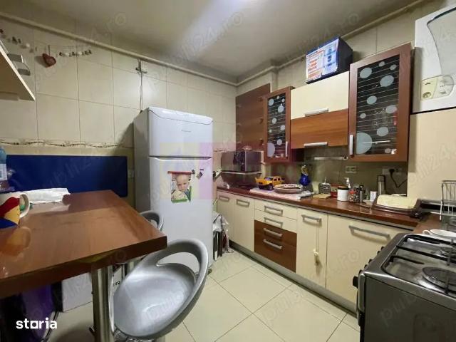 Apartament in vila Et. 1+M, 90mp, zona case Mall Vitan