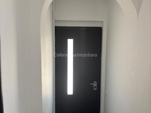 Apartament in vila Metrou Basarab