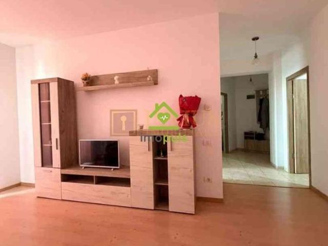 Apartament in zona Braytim, liber de la 1 iulie