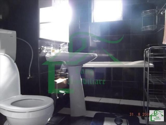 Apartament in zona buna, linistita, foarte frumos amenajat X1RF1055T