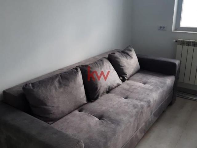 Apartament in zona Garii,cu 3 camere, renovat!