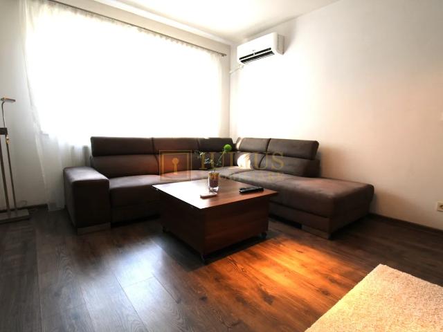 Apartament in zona Gheorghe Lazar