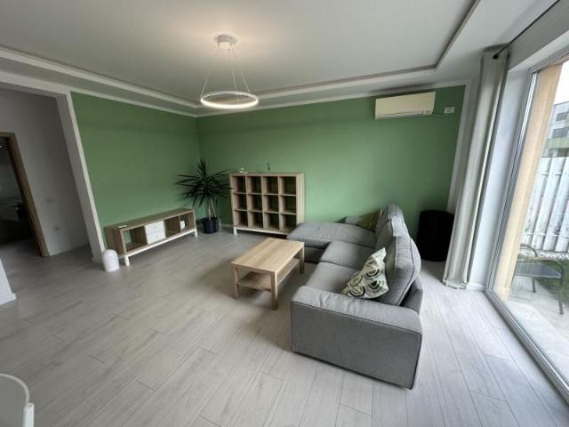 Apartament in zona de N/ Dumbravita zona Player Pool