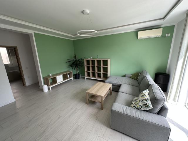 Apartament în zona de N/ Dumbravita zona Player Pool