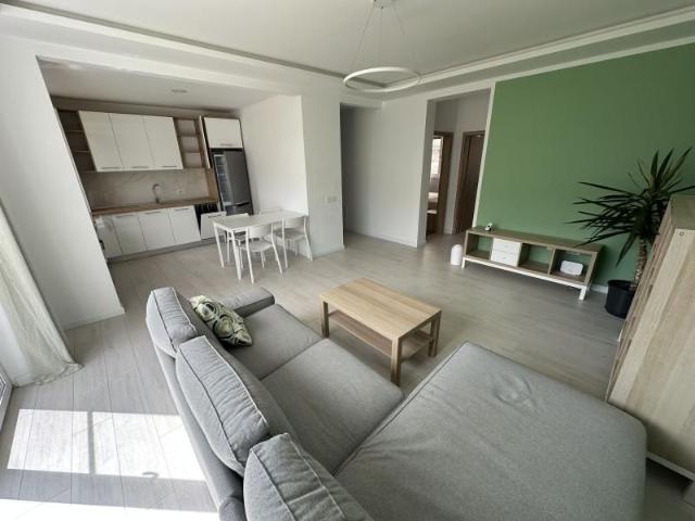 Apartament in zona de N/ Dumbravita zona Player Pool