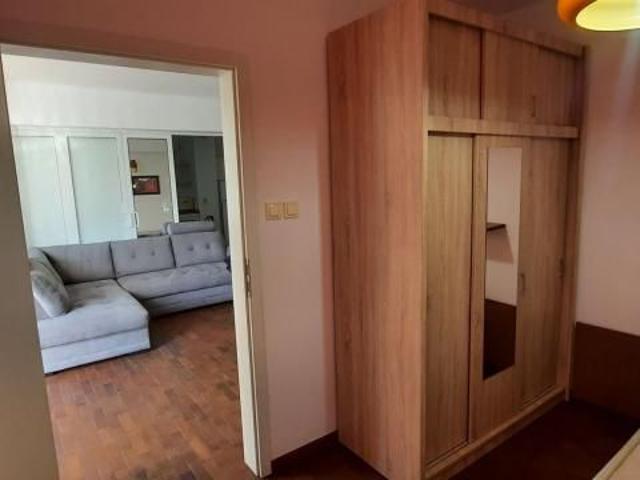 Apartament in zona Iulius Town