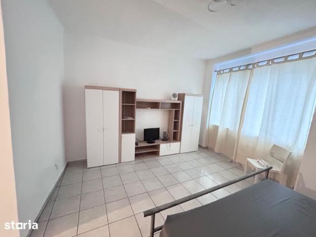 Apartament in zona Mihai Viteazul Cluj