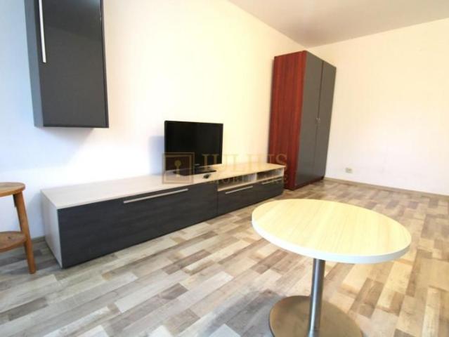 Apartament in zona Soarelui