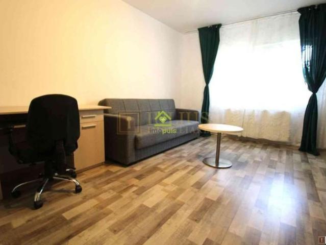 Apartament in zona Soarelui