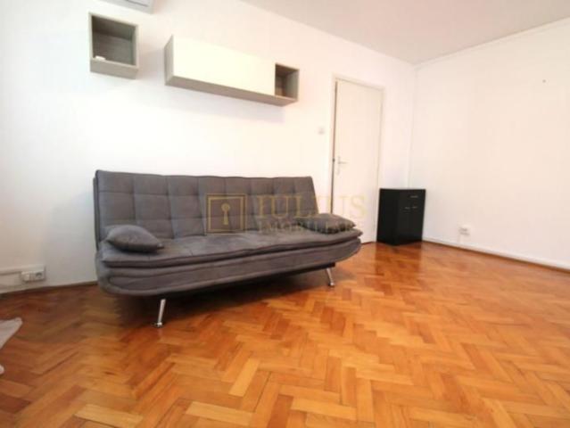 Apartament in zona Tipografilor
